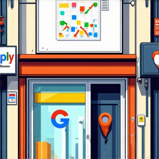 GMB Domination: Effective Local SEO Strategies to Rank Higher in 2024