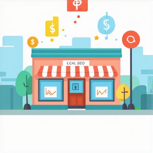 GMB Domination: Effective Strategies to Boost Local Rankings in 2024