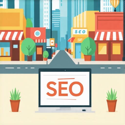 GMB Domination: Proven Strategies to Boost Local SEO Rankings