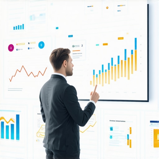 GMB Domination: Proven Strategies to Rank Higher & Boost Local SEO