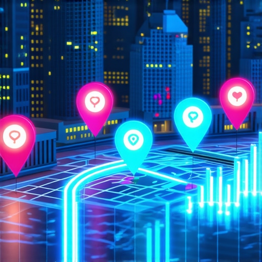 GMB Domination Secrets to Rank Higher in Local SEO 2024