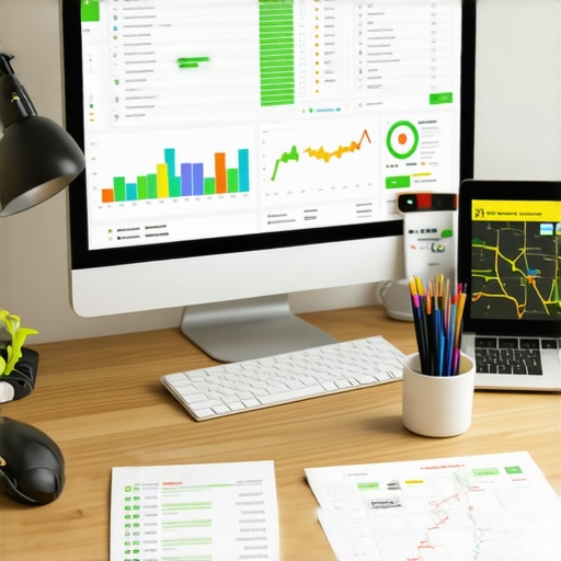 GMB Domination Secrets to Skyrocket Local SEO & Rank Higher Fast