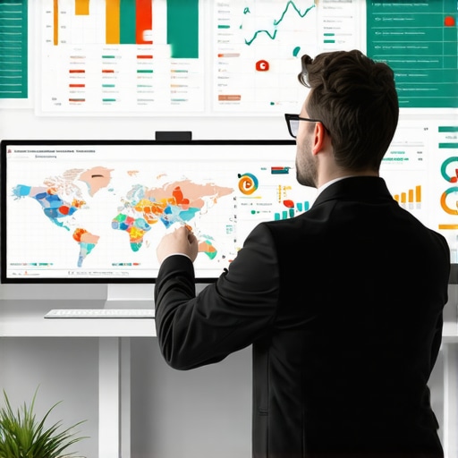 GMB Domination Techniques to Rank Higher & Boost Local SEO in 2024