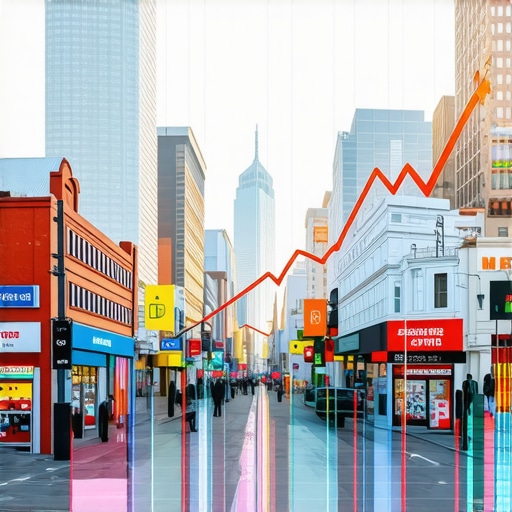 GMB Domination Tips to Boost Local SEO & Rank Higher Fast