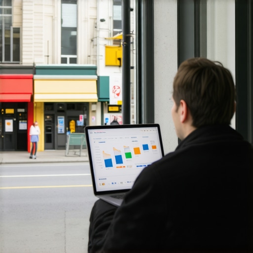 GMB Domination Tips to Rank Higher & Boost Local SEO Fast