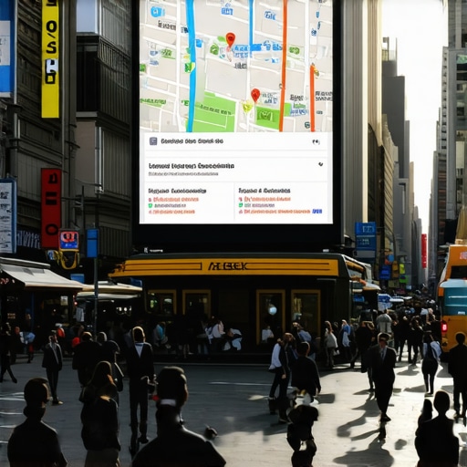 GMB Domination: Top Local SEO Strategies to Rank Higher in 2024