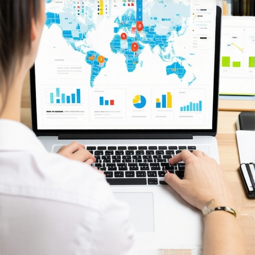 Proven Local Citation Building Strategies to Rank Higher on Google in 2024