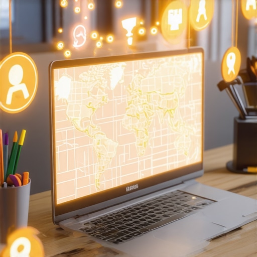 Top Local SEO Strategies for GMB Domination & Higher Google Rankings 2024