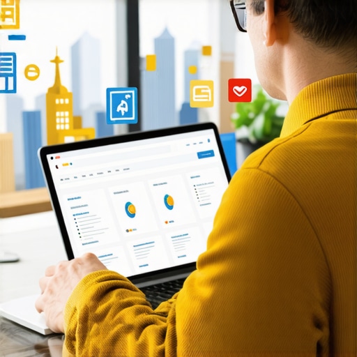 Top Local SEO Strategies to Master GMB & Climb Google Rankings in 2024