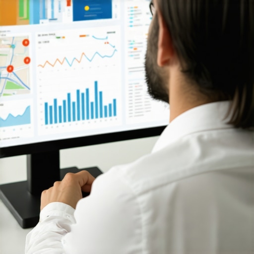 Top Local SEO Tips for GMB Domination & Higher Rankings in 2024