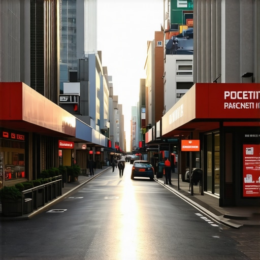 Top Local SEO Tips for GMB Domination and Higher Rankings in 2024