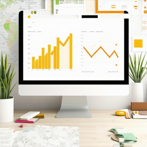 Ultimate GMB Domination Tips to Boost Local SEO & Rank Higher