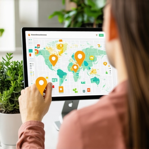 Ultimate Google Maps SEO Tips to Dominate Local Search in 2024