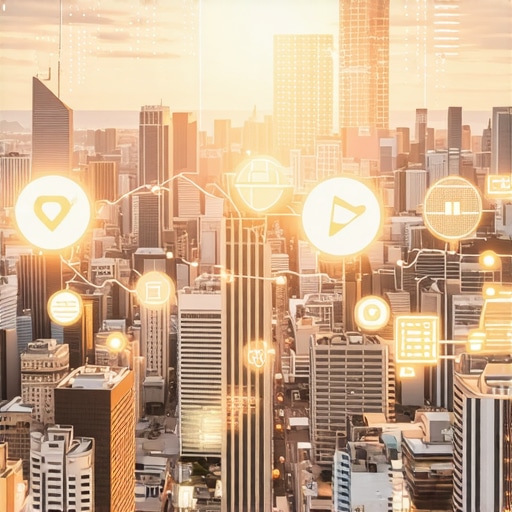 Advanced Local SEO Techniques to Boost GMB Rankings in 2024