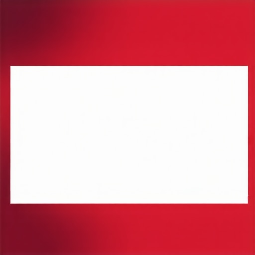 Specialist applying niche-specific structured data schema to enhance GMB profile visibility