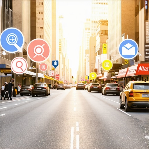 GMB Domination: Effective Local SEO Tactics to Rank Higher Fast