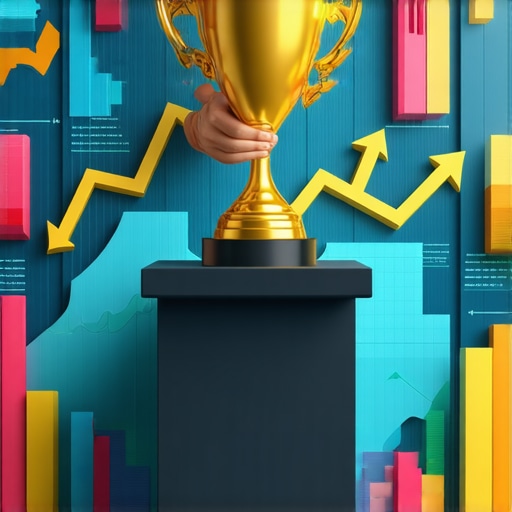 GMB Domination: How to Rank Higher & Boost Local SEO in 2024