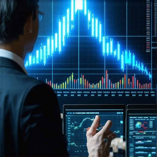 GMB Domination: How to Rank Higher & Outperform Competitors