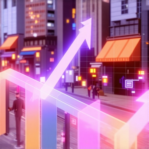 GMB Domination: Proven Strategies to Rank Higher & Boost Local SEO