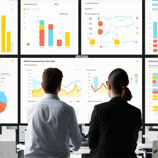 GMB Domination: Proven Strategies to Rank Higher & Boost Local SEO