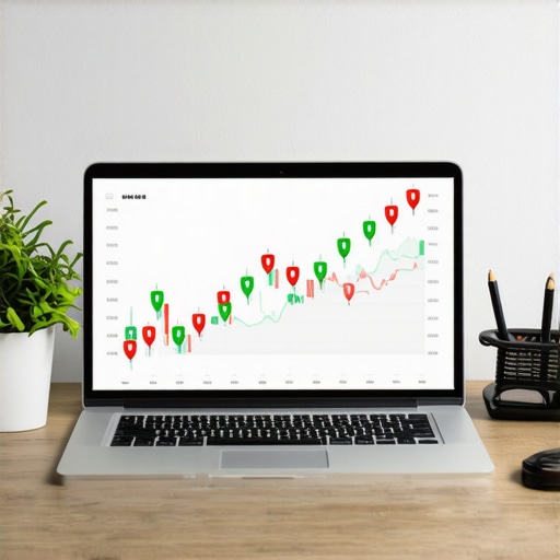 GMB Domination: Proven Strategies to Rank Higher & Boost Local SEO