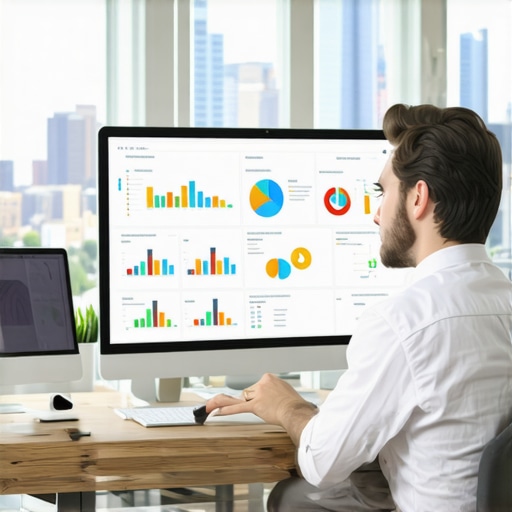 GMB Domination: Proven Strategies to Rank Higher & Boost Local SEO