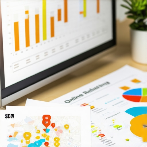 GMB Domination: Proven Strategies to Rank Higher & Boost Local SEO