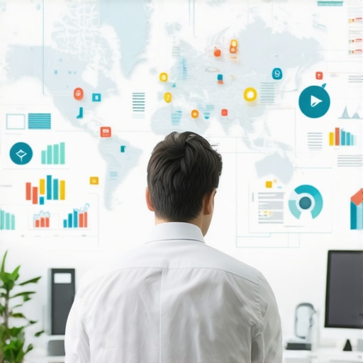 GMB Domination: Proven Strategies to Rank Higher & Boost Local SEO