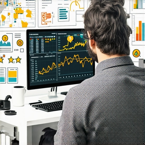 GMB Domination: Proven Strategies to Rank Higher in Local SEO