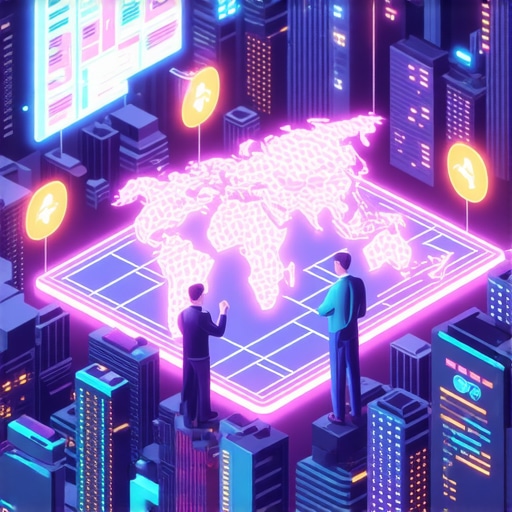 GMB Rank Domination: Proven Local SEO Strategies for 2024