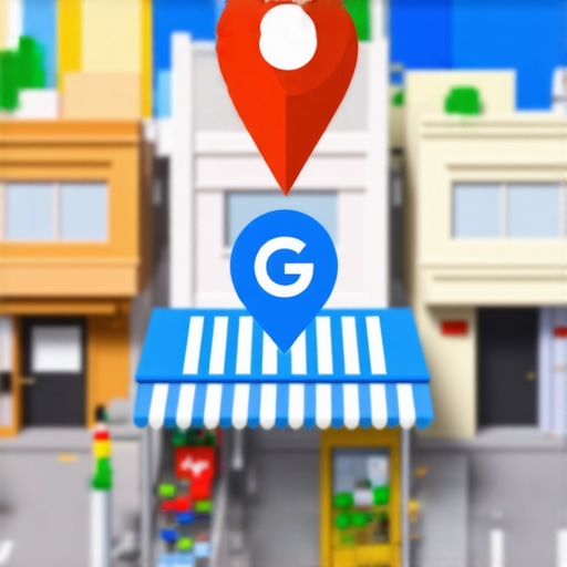 GMB Rank Domination: Proven Local SEO Strategies to Achieve Higher Rankings