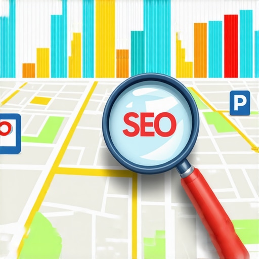 GMB Rank Domination: Proven Local SEO Strategies to Outperform Competitors