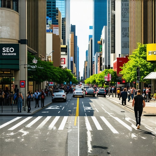 GMB Rank Domination Secrets for Top Local SEO in 2024