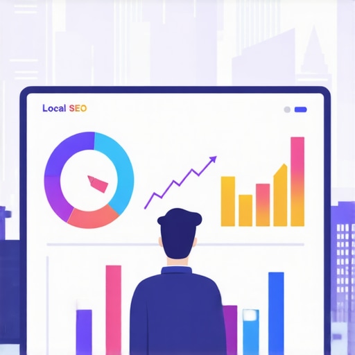 GMB Rank Domination Secrets to Boost Local SEO in 2024