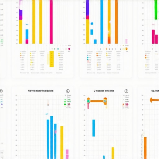 Local SEO tools and hyperlocal keyword research visual