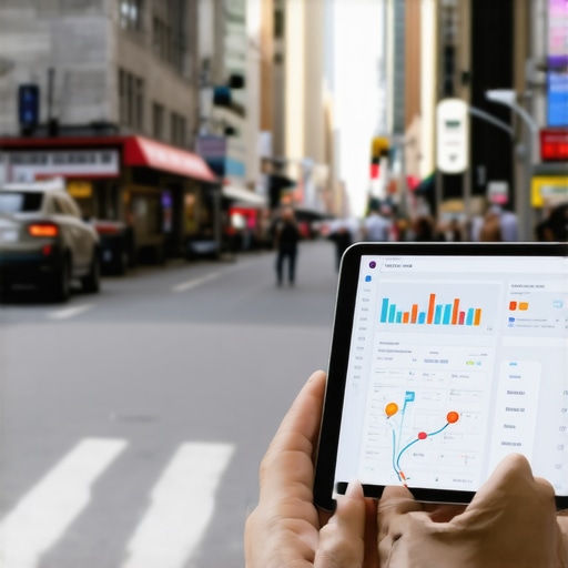 Master GMB Domination: Advanced Local SEO Strategies for Higher Rankings