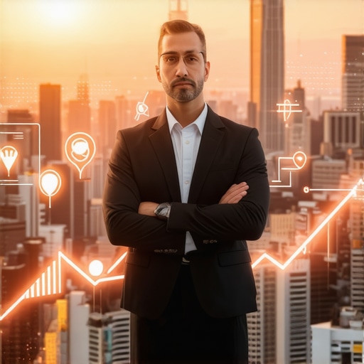 Master GMB Domination & Local SEO to Rank Higher in 2024