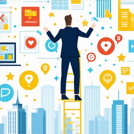 Master GMB Domination & Rank Higher in Local SEO 2024