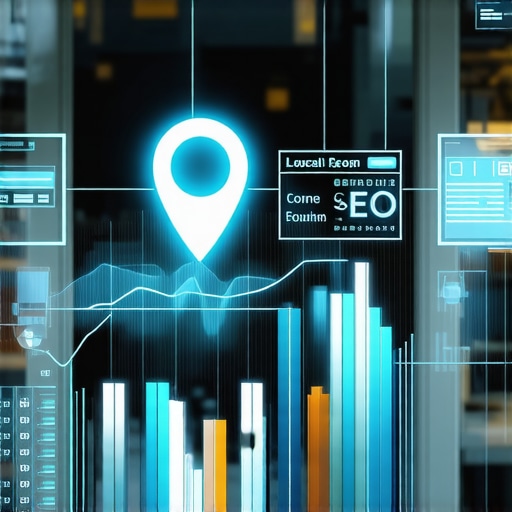 Master Local SEO & GMB Domination: Top Tips to Boost Rankings in 2024