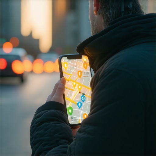 Top Local SEO Strategies to Boost GMB Rankings & Dominate Google Maps in 2024