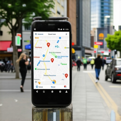 Top Local SEO Tips for GMB Domination & Higher Google Rankings in 2024