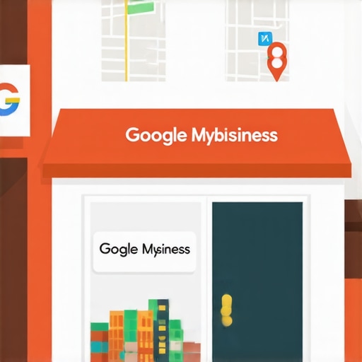 Top Local SEO Tips for GMB Success & Higher Google Rankings in 2024