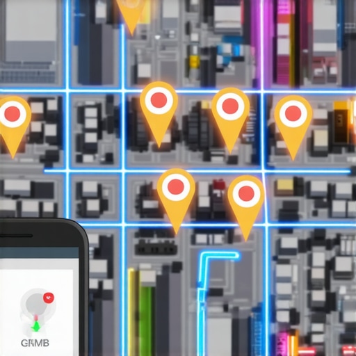 Top Local SEO Tips for GMB Success & Higher Google Rankings in 2024