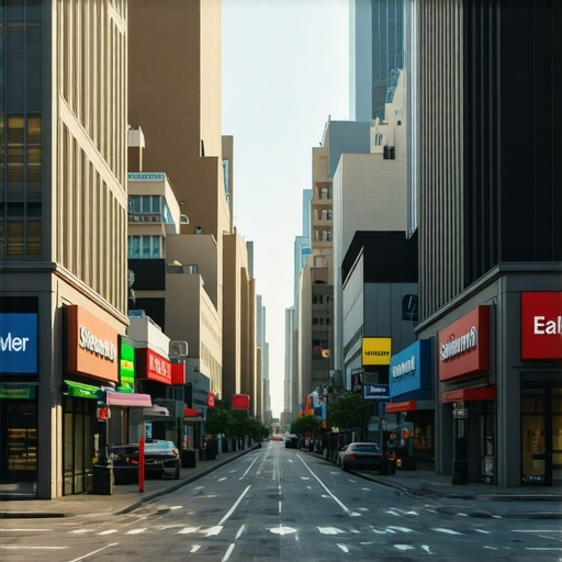 Ultimate GMB Domination: Boost Local SEO & Rank Higher in 2024