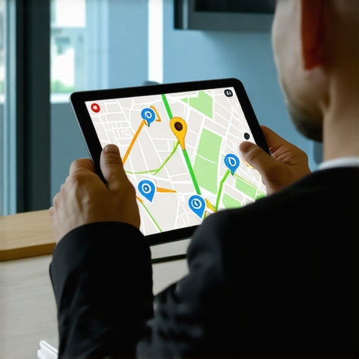 Ultimate GMB Domination Strategies to Rank Higher in Local SEO