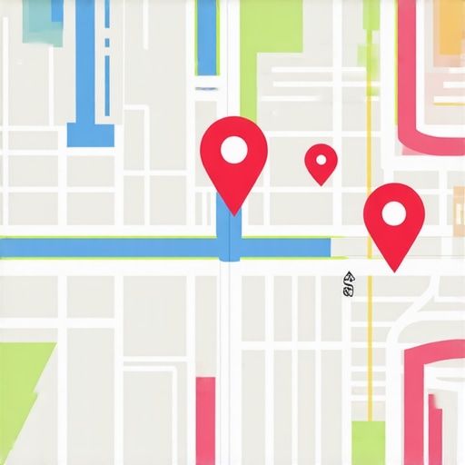 Advanced Local SEO Strategies to Boost GMB Rankings & Dominate Maps