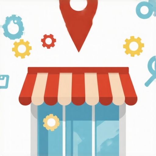 Effective Local SEO Tips for GMB Dominance & Higher Google Rankings in 2024