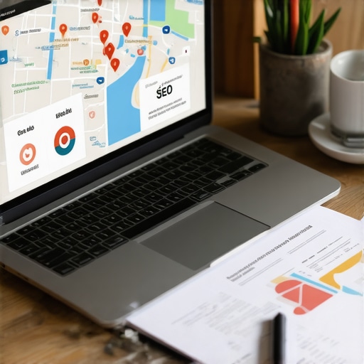 GMB Domination: Effective Strategies to Rank Higher & Boost Local SEO in 2024