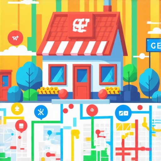 GMB Domination: How to Rank Higher & Boost Local SEO Effectively