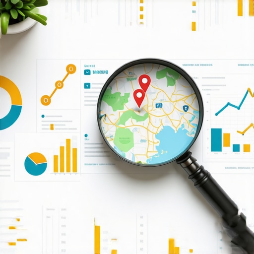 GMB Domination Secrets to Rank Higher in Local SEO Strategies